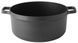 Berghoff Gem 7.3 liter 28 cm non-stick pan. BergHOFF2307311 photo 2