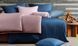 Crystick+pillowcase Tensel HEFEL UNI BLAU Hefel0500-085-5 photo 3
