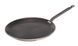 De Buyer Choc 22 cm frying pan, for pancakes. De Buyer8185.22 photo 1