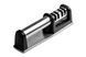 Knife and scissors sharpener Vinzer 4 in 1. Vinzer50319 photo 1