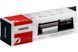 Knife and scissors sharpener Vinzer 4 in 1. Vinzer50319 photo 3
