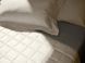 Signoria Firenze Sorriso cover Signoria Firenze2050012 photo 3