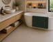 Bath mat Graccioza Classic Graccioza-10020012-23958-50x80 photo 3