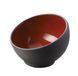 Чаша Revol SOLID MISE EN BOUCHE BOWL 40 мл. Красный перец (645844-RVL) Revol645844-RVL фото 1