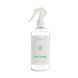 Mr&Mrs BLANC SPRAY interior perfume, 500, Papaya Do Brazil