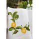 Гостьовий рушник Lemon ERI_TEXTILES_GT 61 фото 2