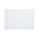 Placemat with snow-white lace "Paloma" WEISSFEE_1829304 20 photo 1