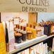 Наполнитель для Аромадиффузора Collines de Provence DUO Collines de ProvenceC2848VPA фото 2