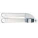 Garlic press Brabantia Essential 18.8 cm white. Brabantia400667 photo 3