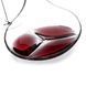 Decanter "Pebble" ZIEHER_4890 photo 4