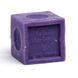 Perfumed soap LMDSM LAVANDER CUBE, LAVANDER CUBE, 300