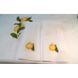 Гостьовий рушник Lemon ERI_TEXTILES_GT 61 фото 1