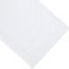 Placemat with snow-white lace "Paloma" WEISSFEE_1829304 20 photo 2