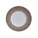 Salad/dessert plate "Sol" BERNARDAUD_1664/17 photo 1