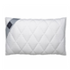 Orthopedic pillow Billerbeck Rondo NK 50x70 см 51903282 photo 1