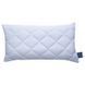 Orthopedic pillow Billerbeck Rondo NK 50x70 см 51903282 photo 4