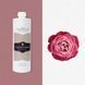 Laundry perfume Laboratori Protecto EXOTIC Laboratori ProtectoEX250-0004 photo 3