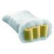 Orthopedic pillow Billerbeck Rondo NK 50x70 см 51903282 photo 3