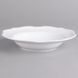 Villeroy & Boch La Scala 24 cm white deep plate. Villeroy & Bochmr 16-3318-2700 photo 2
