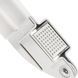Garlic press Brabantia Essential 18.8 cm white. Brabantia400667 photo 2