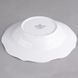 Villeroy & Boch La Scala 24 cm white deep plate. Villeroy & Bochmr 16-3318-2700 photo 4