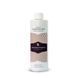 Laundry perfume Laboratori Protecto EXOTIC, 250 мл, Giardino Zen
