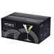 Набор из 6 бокалов для мартини 150 мл Krosno Elite Krosno5900345786230 фото 5