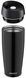 Ardesto Easy Travel 0.45L thermos cup, stainless steel, black. ArdestoAR2645TB photo 2