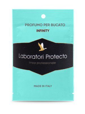 Laundry perfume Laboratori Protecto EXOTIC Laboratori ProtectoEX10-0009 photo