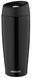Ardesto Easy Travel 0.45L thermos cup, stainless steel, black. ArdestoAR2645TB photo 1