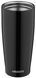 Ardesto Easy Travel 0.45L thermos cup, stainless steel, black. ArdestoAR2645TB photo 6
