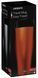 Ardesto Easy Travel 0.45L thermos cup, stainless steel, black. ArdestoAR2645TB photo 7