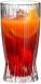 Set of 6 Riedel Restaurant Fire high glasses, 375 ml each. Riedel0512/04 S1 photo 3