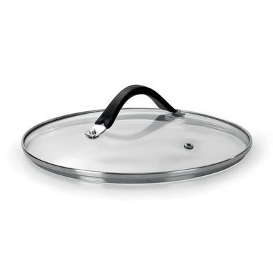 Кришка CARATI 24 см Barazzoni84913502497 фото