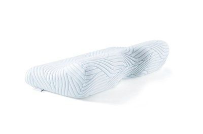 TEMPUR MILLENNIUM SmartCool Pillow sg-mil-SmartCool-S photo