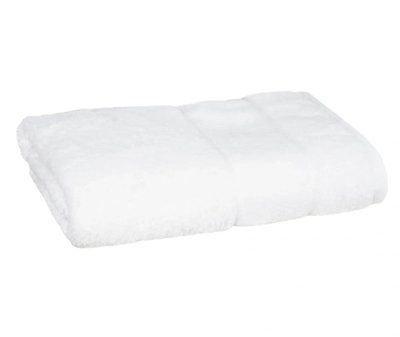 Полотенце LUXURY LINENS Borromeo Milk luli351211015 фото