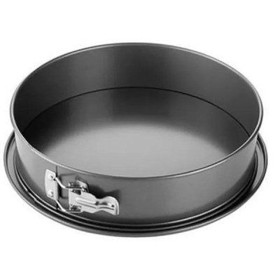 Tescoma Delicia detachable cake pan with a wide bottom, 20 cm Tescoma623300 photo