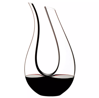 Декантер Riedel Amadeo Restaurant 1,5 л Riedel1756/13-20 фото