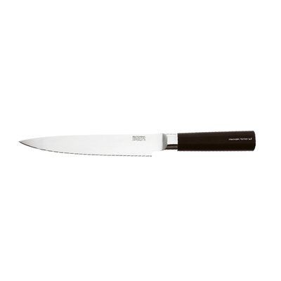 Кухонный нож большой "Knives" SAMBONET_51592-01 фото