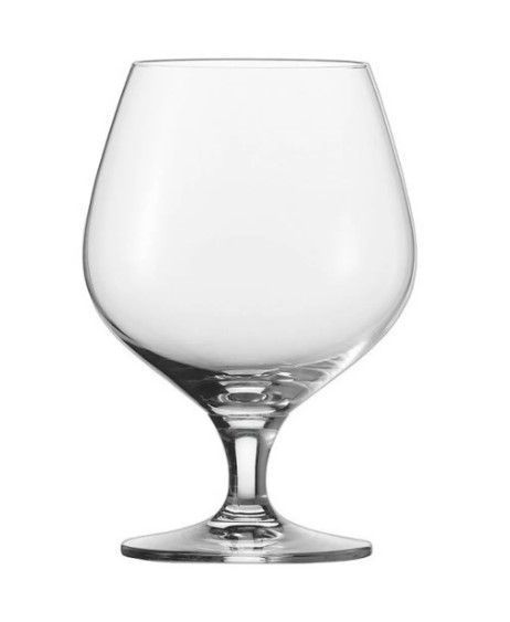 Набор из 6 бокалов для коньяка 560 мл Schott Zwiesel Mondial Schott Zwiesel133948 фото