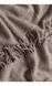 Plaid Lanavitta Provence gray, 130x190 cm Lanavitta_220842371 photo 2