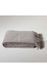 Plaid Lanavitta Provence gray, 130x190 cm Lanavitta_220842371 photo 1
