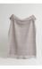Plaid Lanavitta Provence gray, 130x190 cm Lanavitta_220842371 photo 3