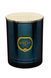 Aromatic candle Maison Berger ALPHA Imperial Blue - Under the Olive Tree 240ml. Maison Berger6696-BER photo 2