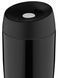 Ardesto Easy Travel 0.45L thermos cup, stainless steel, black. ArdestoAR2645TB photo 3