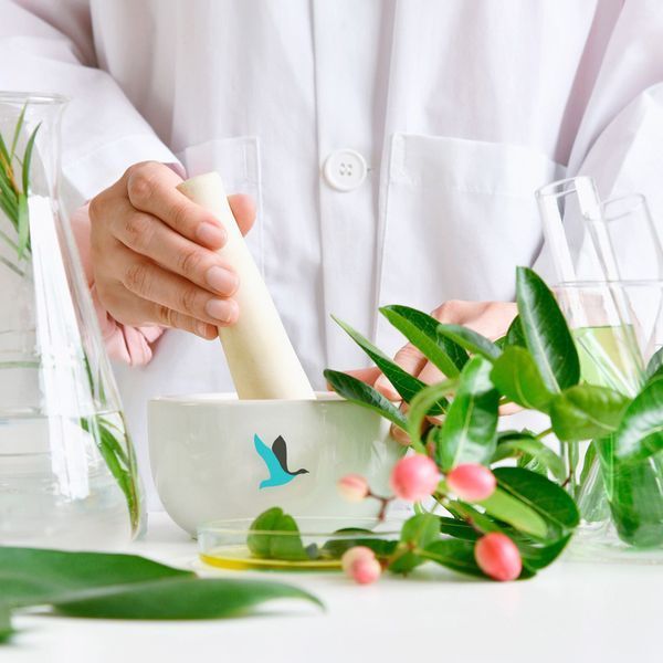 Парфюм для стирки Laboratori Protecto EXOTIC Laboratori ProtectoEX10-0009 фото