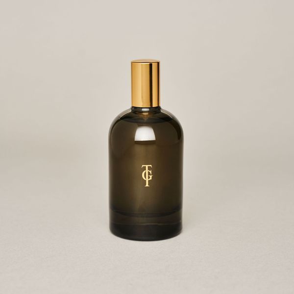 Interior perfumes True Grace MANOR ROOMSPRAYS True GraceHSC-M-67 photo