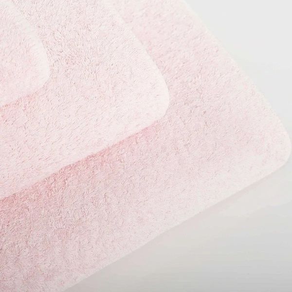 Terry towel Graccioza Long Double Loop, 30x50 cm, Pearl Graccioza3406841-22268 photo