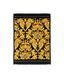 Guest towel Sanssouci FEILER_sanssouci010 0002 0010 photo 1