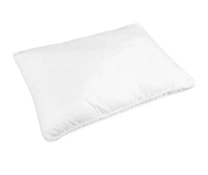 Подушка LUXURY LINENS 777761032 luli777761032 фото